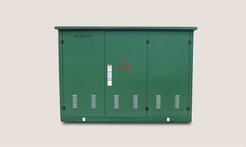 開(kāi)閉所 開(kāi)閉所